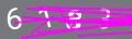 capsa